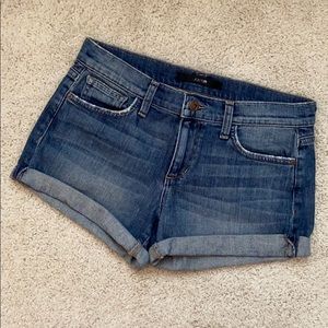 Joes Jeans Shorts